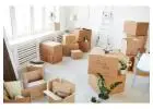 Best Home Removals in Engadine