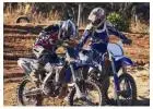 Go Karts for Sale | Off-Road Go Karts, Dune Drift Buggies & BMI Kit on Best Price | Adult Carts Raci