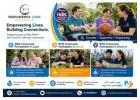 NDIS Community Participation in Ipswich Made Enjoyable
