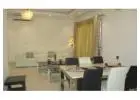 Buy apartments in Noida Extension starting at Rs 1 crore