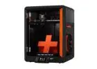 Prusa 3D Printer Sydney | Shop Prusa Printers Online
