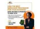Same Day Business Funding – Apply Now
