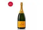 Magnum Champagne Bottle Guide for Celebrations & Gifting