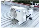 Best Split System Air Conditioning in Caloundra West