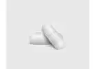 fioricet online