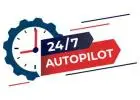AI + Automation = More Free Time