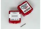 Buy Durable Summagraphics T Blades for Professional Cutting Applications