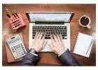 Is an Online Paystub Generator the Smart Payroll Choice?