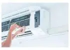 Best Air Conditioning Installations in Kelvin Grove