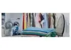 Hiring Premium Wedding Dress Cleaner in Adelaide