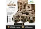 Best Interior Designers in Bangalore