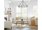 Premium Living Room Furniture in Covington LA for Every Home Style