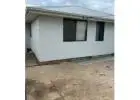 Best Home Extensions in Cessnock