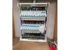 Best Switchboard Upgrades in Yarraville