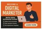 “Still trying to figure out how to make money online… without it taking over your whole day?