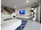 Find TV Cabinets Melbourne Homeowners Rely On for Quality