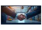 Choose a Professional China Sourcing Agency with Dedicated Local Expertise