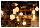 Alpharetta Lighting & Chandelier Stores | Luxury Designs