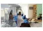 Looking for Water Damage Service with Fast Response?