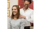 Best Chronic Pain treatment in Brighton East