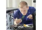 Best Laptop Repairs service in Lilydale
