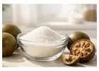 Shop High-Quality Monk Fruit Online in India | Monk Nectar®