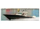 fishing boats for sale Florida