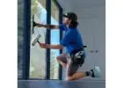 Window Cleaning Cost North Vancouver | Pricing & Cost Guide