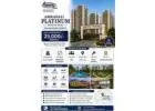 View the site plan for Amrapali Leisure Valley Villas in Techzone 4, Noida Extension, with rents st