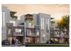 Why choose Budget Homes in Noida Extension?