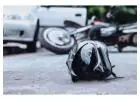 Accidentes de Motocicleta | Chicago Abogado de Lesion Personal