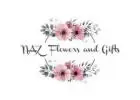 Flower Delivery Melbourne