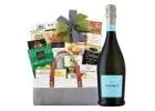 Prosecco Gift Delivery – Premium Sparkling Wine Gifts