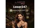 Laser247
