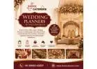 Wedding Planners in Malleswaram