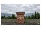 Detailed Chimney Inspections to Identify Problems Before They Grow