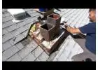 Professional Chimney Repair Surrey | Trusted Masonry Specialists