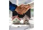Can I get home loan through The Budget Homez?