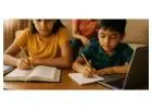 Psychoeducational Assessment in Delhi | ADHD, Dyslexia Testing.