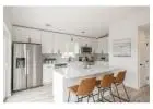 ADU Design in Los Angeles
