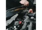 Best Mobile AC Re-Gas service in North Perth
