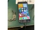 Best shop for IPhone Repairs in Port Melbourne