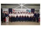 Find the Qantas Pilot Cadet Program for Professional Airline Training