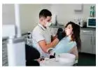 Is Dental Check Up Cost Worth the Investment?