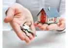 Best Buyers Agency in Oxenford
