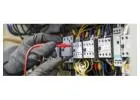Best Industrial Electrician in Frankston
