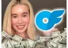 Join OnlyFans to earn like you have never dreamed about