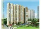 Check out 2 & 3 BHK apartments in Techzone 4, Greater Noida West, starting at just ₹60 lakhs – Amrap