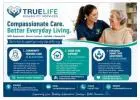 Home Care Support in Blacktown | Care That Feels Personal