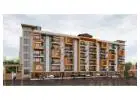 Low-Rise Apartments in Emerging Areas